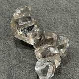 Herkimer Diamond