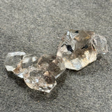 Herkimer Diamond