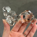 Herkimer Diamond