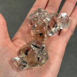 Herkimer Diamond