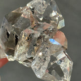 Herkimer Diamond