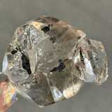 Herkimer Diamond