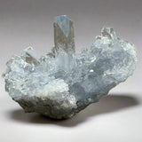 Celestite