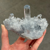 Celestite