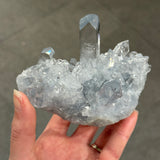 Celestite