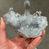 Celestite