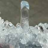 Celestite