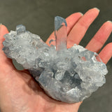 Celestite