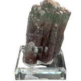 Tourmaline