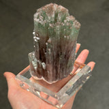 Tourmaline