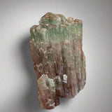 Tourmaline