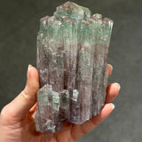 Tourmaline