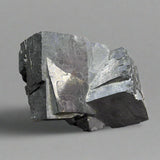 Galena