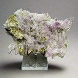Vera Cruz Amethyst