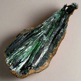 Vivianite