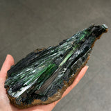 Vivianite