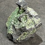 Wavellite