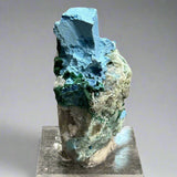 Shattuckite