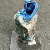 Shattuckite