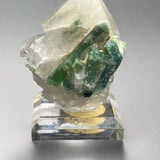 Tourmaline