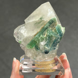 Tourmaline