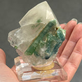 Tourmaline