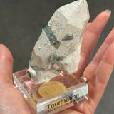 Tourmaline