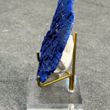 Azurite Sun on Matrix