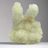 Prehnite