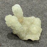 Prehnite