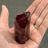 Tourmaline