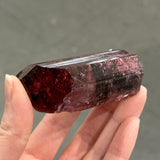 Tourmaline