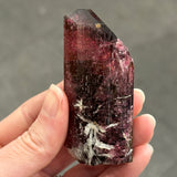 Tourmaline
