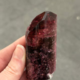 Tourmaline