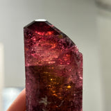 Tourmaline