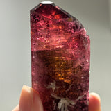 Tourmaline
