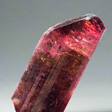 Tourmaline