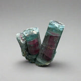 Pederneira Tourmaline