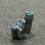 Pederneira Tourmaline