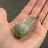 Tourmaline