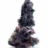 Grape Agate