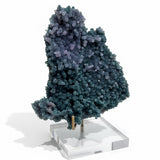 Grape Agate