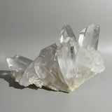 Arkansas Quartz