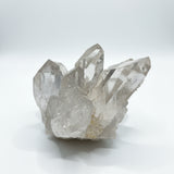 Arkansas Quartz