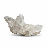 Arkansas Quartz