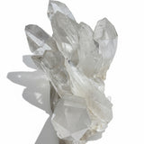 Arkansas Quartz