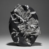 Chrysanthemum Stone