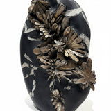 Chrysanthemum Stone