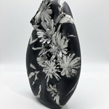 Chrysanthemum Stone