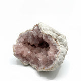 Pink Amethyst